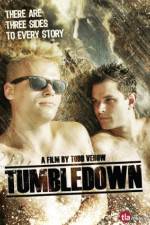 Watch Tumbledown Wolowtube