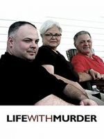 Watch Life with Murder Wolowtube