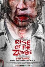 Watch Rise of the Zombie Wolowtube