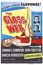 Watch The Glass Web Wolowtube