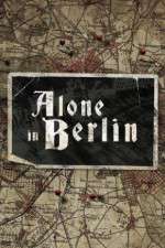 Watch Alone in Berlin Wolowtube