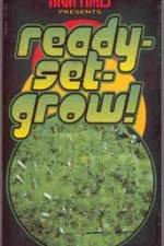 Watch High Times: Ready Set Grow Wolowtube