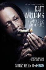 Watch Katt Williams Priceless Afterlife Wolowtube
