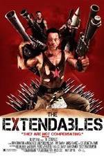 Watch The Extendables Wolowtube