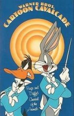 Watch Bugs and Daffy\'s Carnival of the Animals (TV Short 1976) Wolowtube