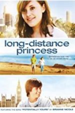 Watch Long-Distance Princess Wolowtube