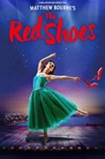 Watch Matthew Bourne\'s the Red Shoes Wolowtube