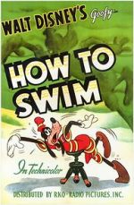Watch How to Swim Wolowtube