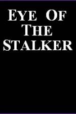 Watch Eye of the Stalker Wolowtube