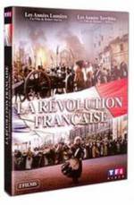 Watch La révolution française Wolowtube