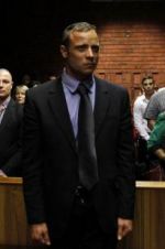 Watch Oscar Pistorius: What Really Happened? Wolowtube