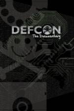 Watch DEFCON: The Documentary Wolowtube