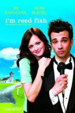 Watch I'm Reed Fish Wolowtube