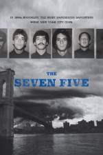 Watch The Seven Five Wolowtube