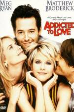 Watch Addicted to Love Wolowtube