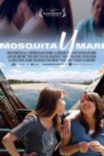 Watch Mosquita y Mari Wolowtube