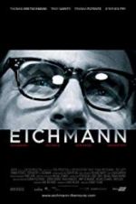 Watch Adolf Eichmann Wolowtube
