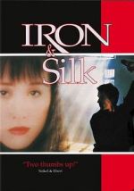 Watch Iron & Silk Wolowtube