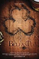Watch A Belfast Story Wolowtube