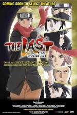 Watch The Last: Naruto the Movie Wolowtube