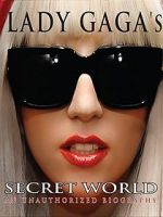Watch Lady Gaga\'s Secret World Wolowtube