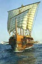 Watch History Channel Ancient Discoveries: Mega Ocean Conquest Wolowtube