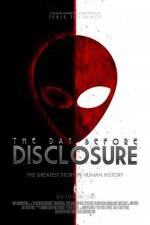 Watch The Day Before Disclosure Wolowtube