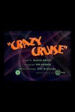 Watch Crazy Cruise (Short 1942) Wolowtube