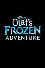 Watch Olafs Frozen Adventure Wolowtube