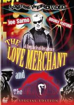Watch The Love Merchant Wolowtube