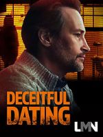 Watch Deceitful Dating Wolowtube