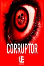 Watch Corruptor Wolowtube