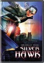 Watch Silver Hawk Wolowtube