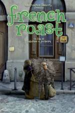 Watch French Roast Wolowtube
