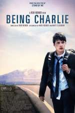 Watch Being Charlie Wolowtube