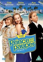 Watch The Prince and the Pauper: The Movie Wolowtube