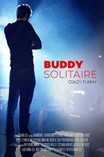 Watch Buddy Solitaire Wolowtube