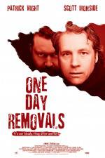 Watch One Day Removals Wolowtube