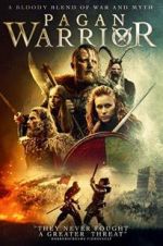 Watch Pagan Warrior Wolowtube