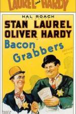 Watch Bacon Grabbers Wolowtube