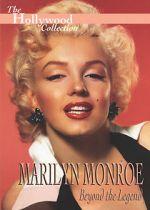 Watch Marilyn Monroe: Beyond the Legend Wolowtube