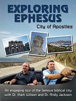 Watch Exploring Ephesus Wolowtube