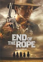 Watch End of the Rope Merdb