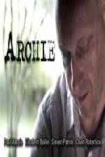 Watch Archie A Wee Ghost Story Wolowtube
