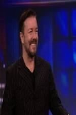 Watch The Best Of Ricky Gervais Stand Up Wolowtube