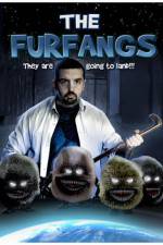 Watch The Furfangs Wolowtube
