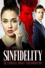 Watch Sinfidelity Wolowtube