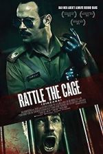 Watch Rattle the Cage Wolowtube