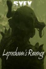 Watch Leprechaun's Revenge Wolowtube