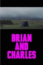 Watch Brian and Charles (Short 2017) Wolowtube